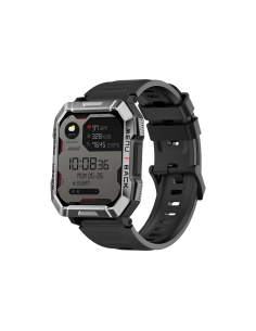 Blackview W60